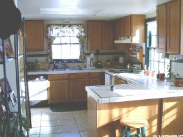91 Forbush Ave, Midvale, UT 84047 — photo 3