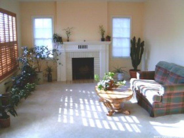 91 Forbush Ave, Midvale, UT 84047 — photo 4