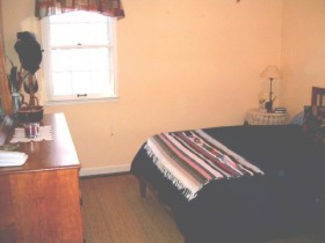 91 Forbush Ave, Midvale, UT 84047 — photo 5