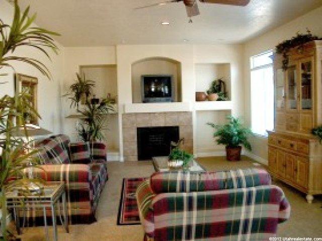 13133 Crystal, Draper, UT 84020 — photo 2