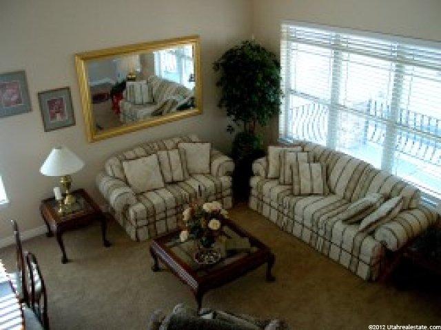 13133 Crystal, Draper, UT 84020 — photo 3