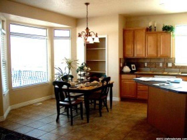 13133 Crystal, Draper, UT 84020 — photo 4