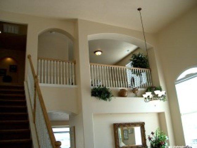 13133 Crystal, Draper, UT 84020 — photo 5