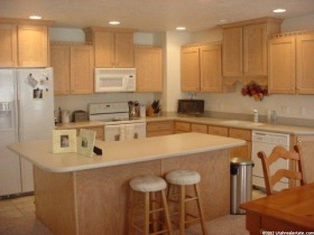 728 Park Shadows Cir, Bountiful, UT 84010 — photo 3