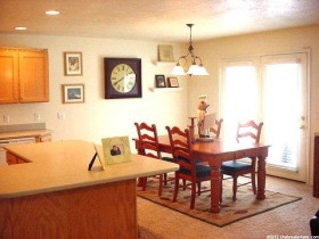 728 Park Shadows Cir, Bountiful, UT 84010 — photo 4