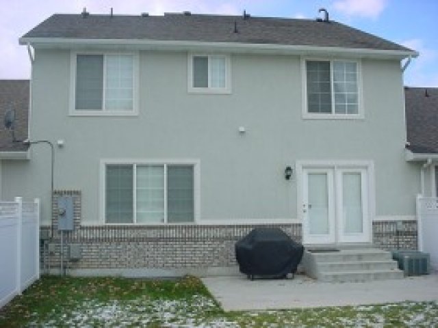 728 Park Shadows Cir, Bountiful, UT 84010 — photo 6
