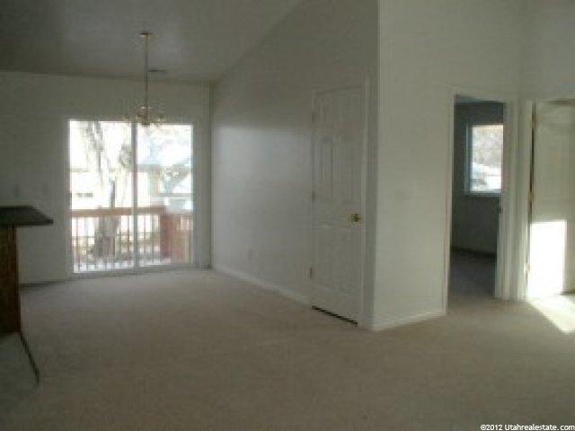 2808 Cyprus Ln, Magna, UT 84044 — photo 4