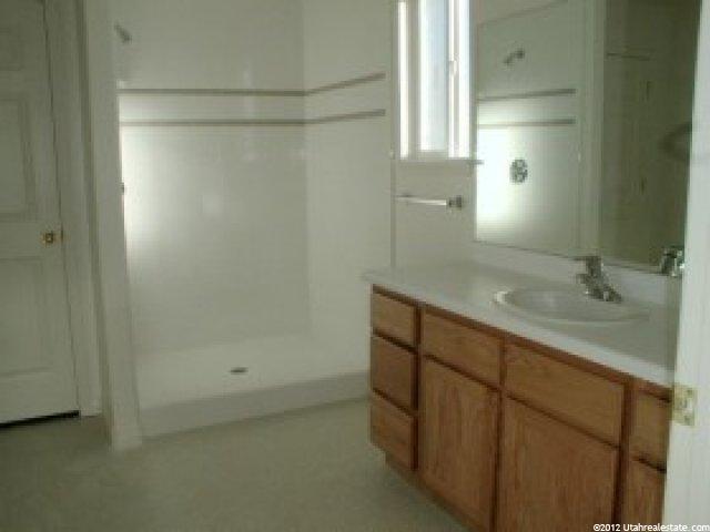 2808 Cyprus Ln, Magna, UT 84044 — photo 5