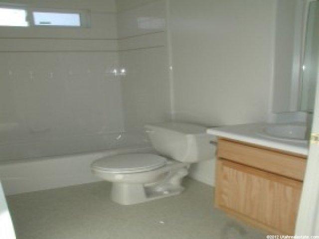 2808 Cyprus Ln, Magna, UT 84044 — photo 6