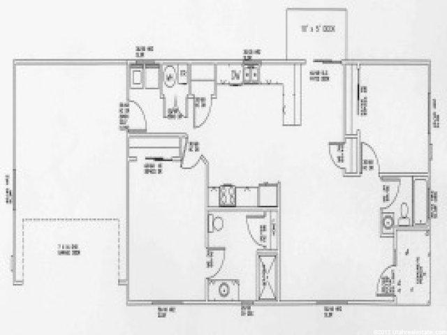 2808 Cyprus Ln, Magna, UT 84044 — photo 7