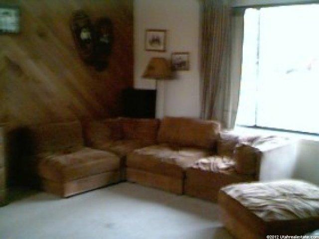 1430 Canyon Dr, Ogden, UT 84405 — photo 2