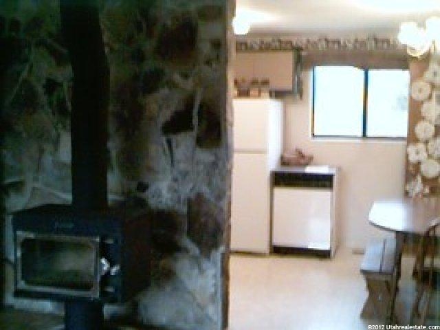 1430 Canyon Dr, Ogden, UT 84405 — photo 3