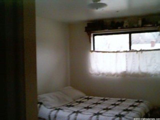 1430 Canyon Dr, Ogden, UT 84405 — photo 4