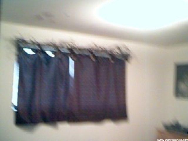 1430 Canyon Dr, Ogden, UT 84405 — photo 5