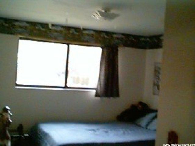 1430 Canyon Dr, Ogden, UT 84405 — photo 6
