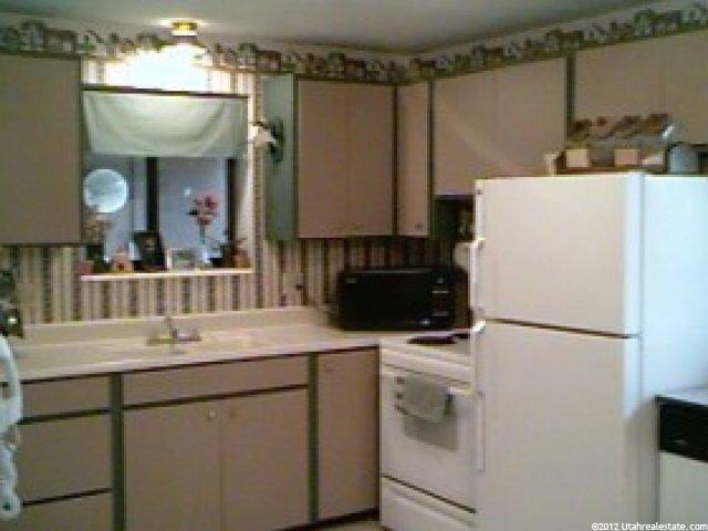 1430 Canyon Dr, Ogden, UT 84405 — photo 7