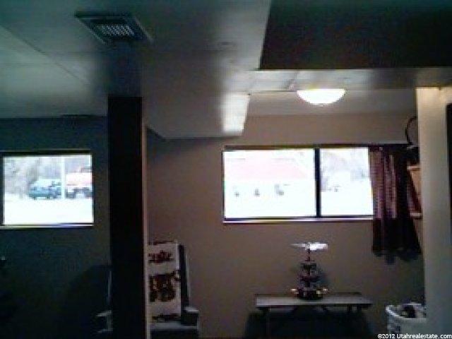 1430 Canyon Dr, Ogden, UT 84405 — photo 8