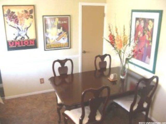 5207 Silvertip Dr, Kearns, UT 84118 — photo 4