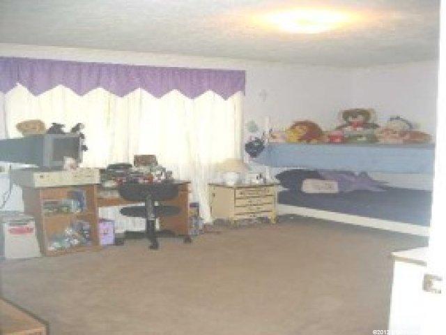 5207 Silvertip Dr, Kearns, UT 84118 — photo 7