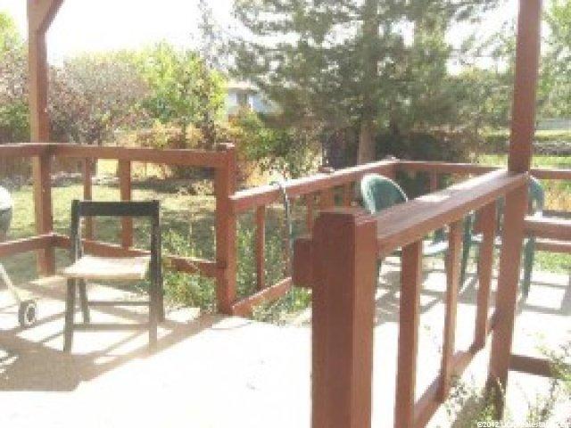 5207 Silvertip Dr, Kearns, UT 84118 — photo 8