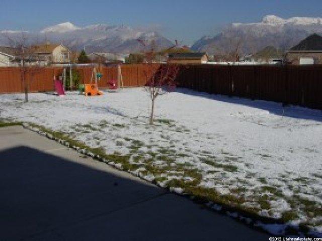 2208 N 825 E, Lehi, UT 84043 — photo 2