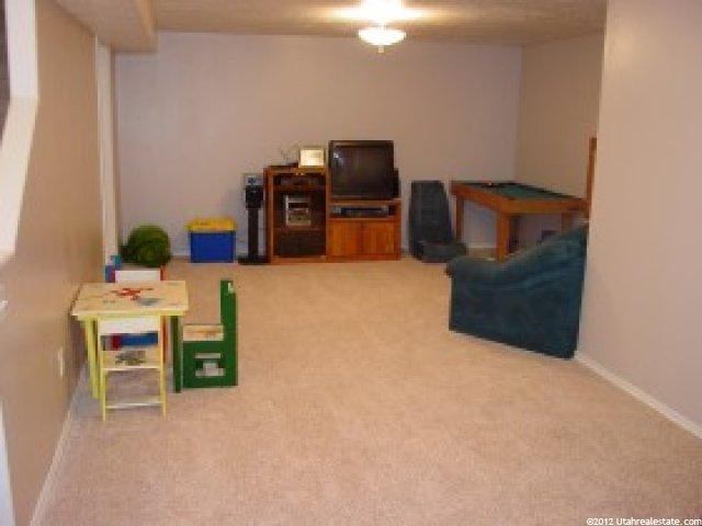 2208 N 825 E, Lehi, UT 84043 — photo 3