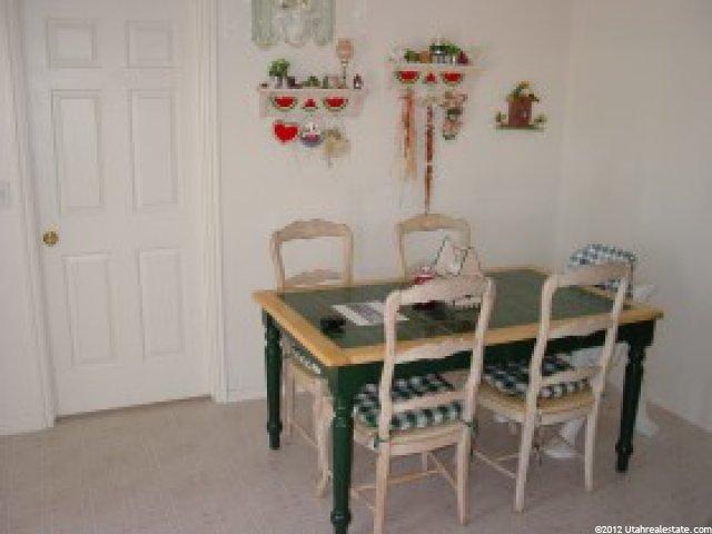2208 N 825 E, Lehi, UT 84043 — photo 4