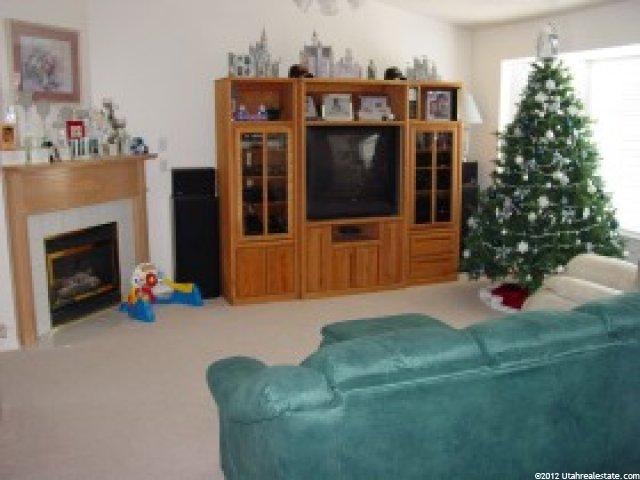 2208 N 825 E, Lehi, UT 84043 — photo 5