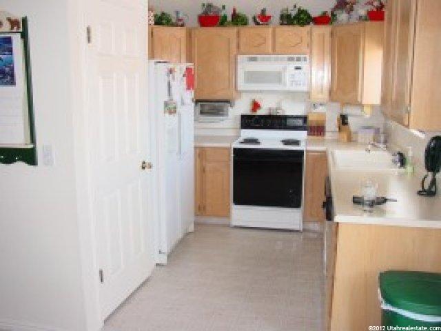 2208 N 825 E, Lehi, UT 84043 — photo 6