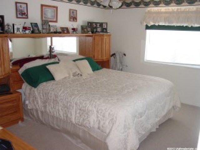 2208 N 825 E, Lehi, UT 84043 — photo 7
