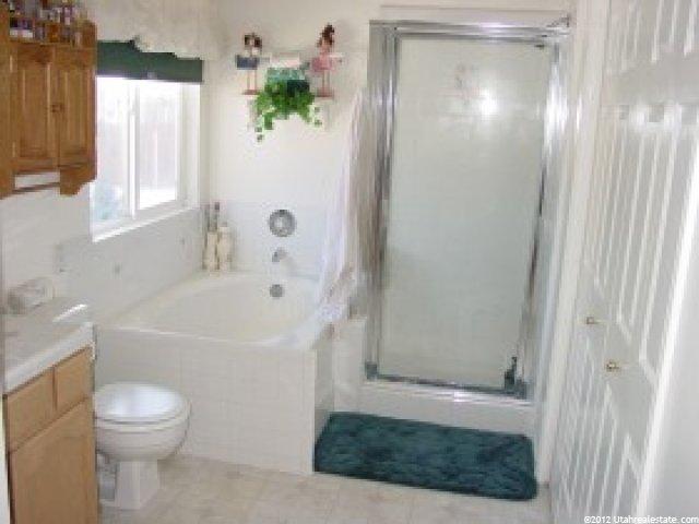 2208 N 825 E, Lehi, UT 84043 — photo 8