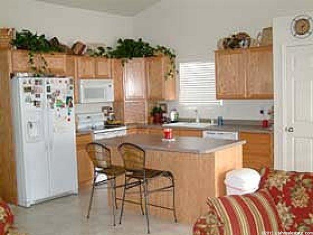 3361 W 1125 N, Layton, UT 84041 — photo 2