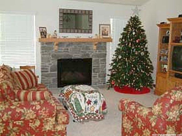 3361 W 1125 N, Layton, UT 84041 — photo 3