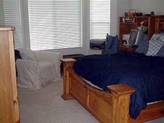 3361 W 1125 N, Layton, UT 84041 — photo 5