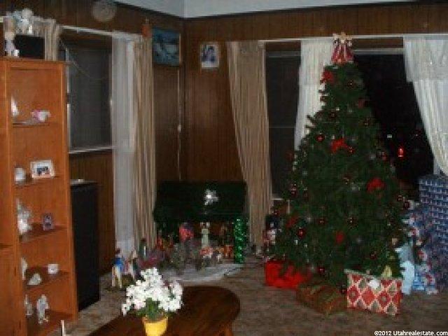 2036 Liberty Ave, Ogden, UT 84401 — photo 2