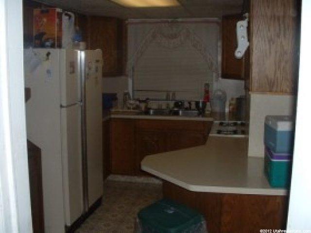 2036 Liberty Ave, Ogden, UT 84401 — photo 3