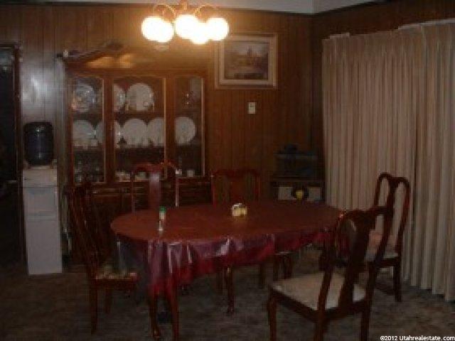 2036 Liberty Ave, Ogden, UT 84401 — photo 6