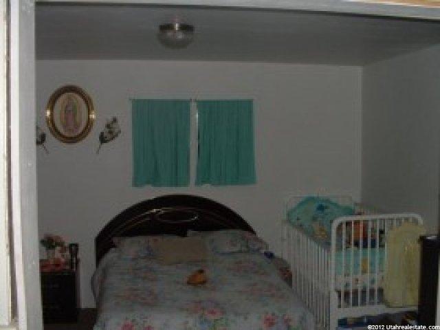 2036 Liberty Ave, Ogden, UT 84401 — photo 4
