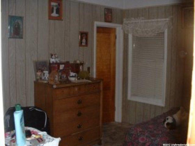 2036 Liberty Ave, Ogden, UT 84401 — photo 5