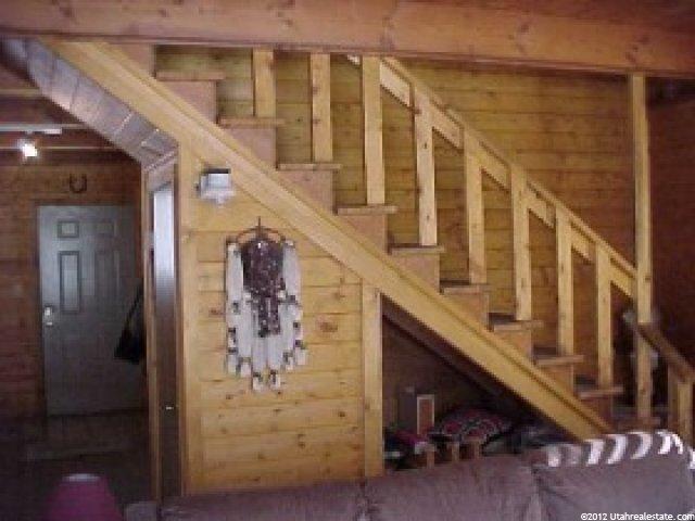 11099 Aspen Cir, Heber City, UT 84032 — photo 2