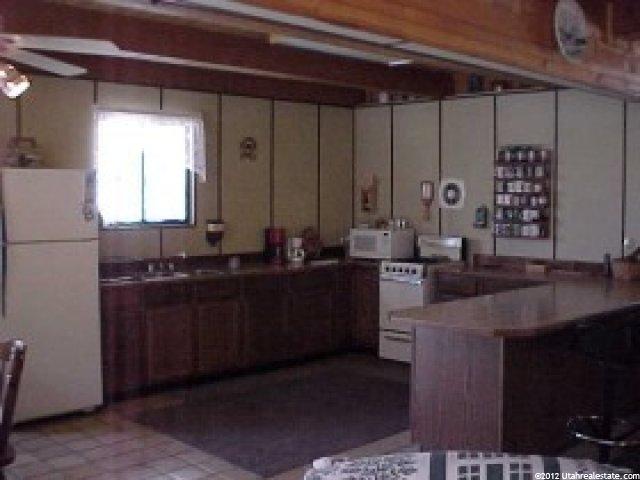 11099 Aspen Cir, Heber City, UT 84032 — photo 4