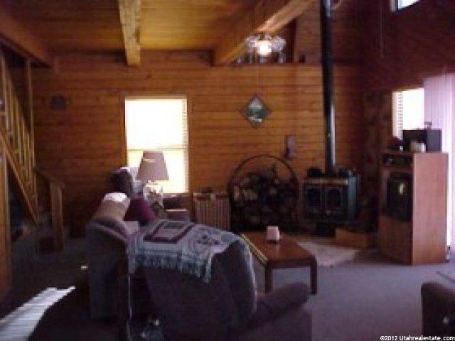 11099 Aspen Cir, Heber City, UT 84032 — photo 5