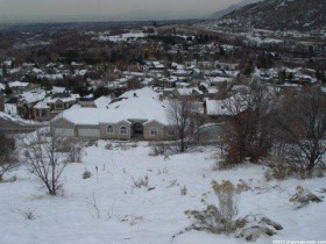 3756 E Catamount, Sandy, UT 84092 — photo 2