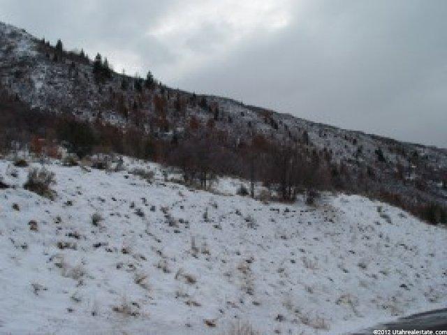 3756 E Catamount, Sandy, UT 84092 — photo 3