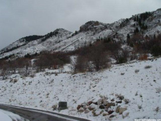 3756 E Catamount, Sandy, UT 84092 — photo 4