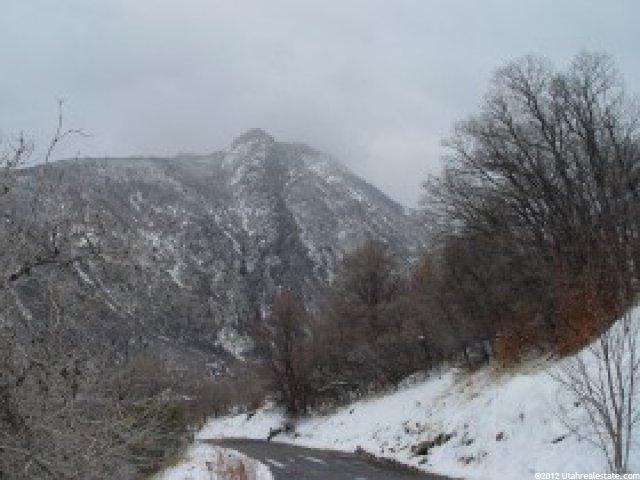 3756 E Catamount, Sandy, UT 84092 — photo 5