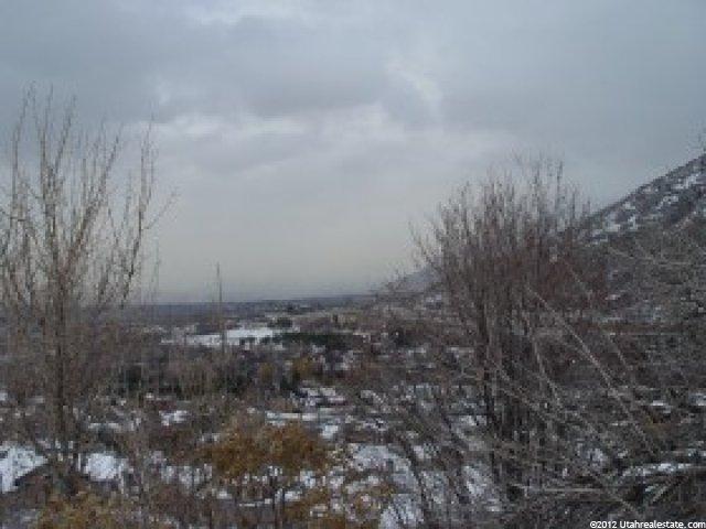 3756 E Catamount, Sandy, UT 84092 — photo 6