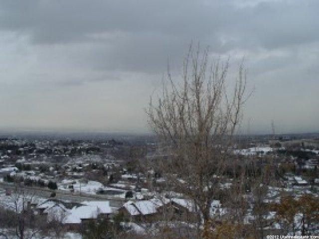 3756 E Catamount, Sandy, UT 84092 — photo 7