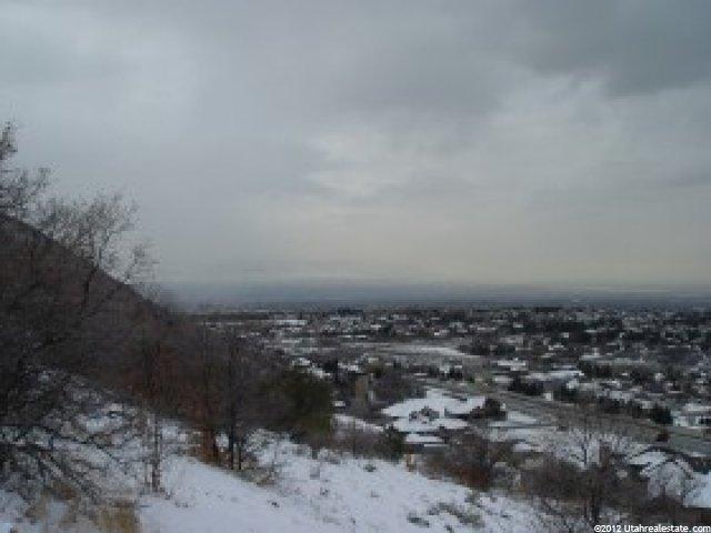 3756 E Catamount, Sandy, UT 84092 — photo 8