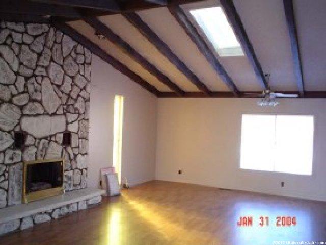 5549 S 750 E, South Ogden, UT 84405 — photo 4